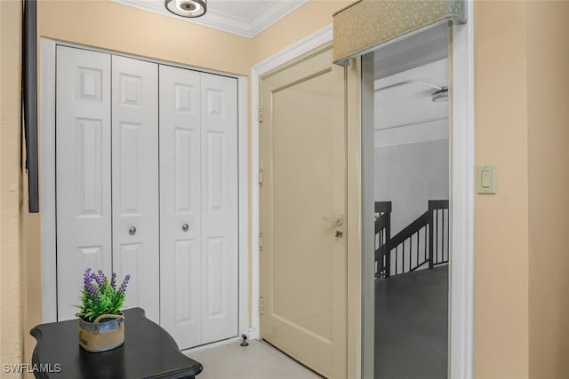 615 Seaview Ct Unit Q3, Marco Island, FL 34145 - photo 5