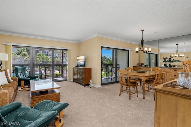 615 Seaview Ct Unit Q3, Marco Island, FL 34145 - photo 8