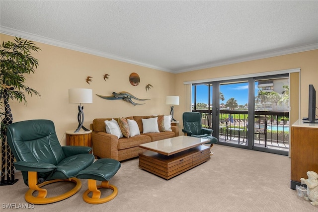 615 Seaview Ct Unit Q3, Marco Island, FL 34145 - photo 25