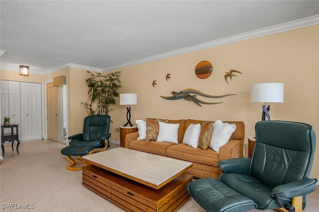 615 Seaview Ct Unit Q3, Marco Island, FL 34145 - photo 6