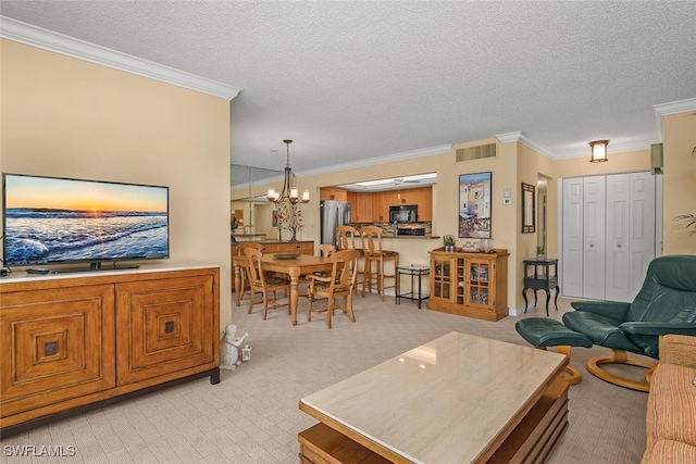 615 Seaview Ct Unit Q3, Marco Island, FL 34145 - photo 7