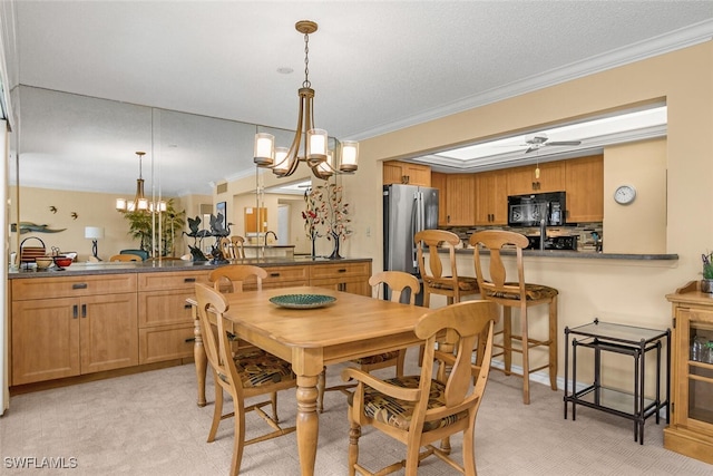 615 Seaview Ct Unit Q3, Marco Island, FL 34145 - photo 13