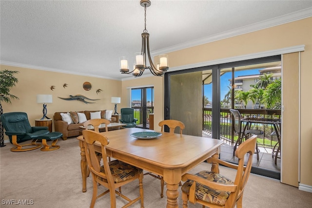 615 Seaview Ct Unit Q3, Marco Island, FL 34145 - photo 9