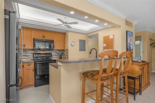615 Seaview Ct Unit Q3, Marco Island, FL 34145 - photo 12