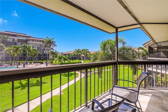 615 Seaview Ct Unit Q3, Marco Island, FL 34145 - photo 27