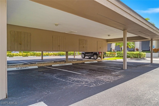 615 Seaview Ct Unit Q3, Marco Island, FL 34145 - photo 30