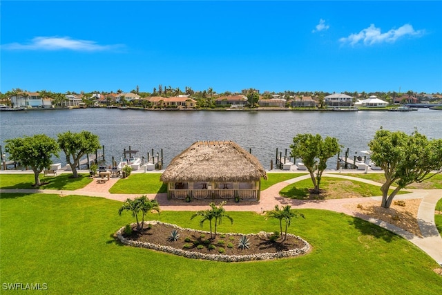 615 Seaview Ct Unit Q3, Marco Island, FL 34145 - photo 1