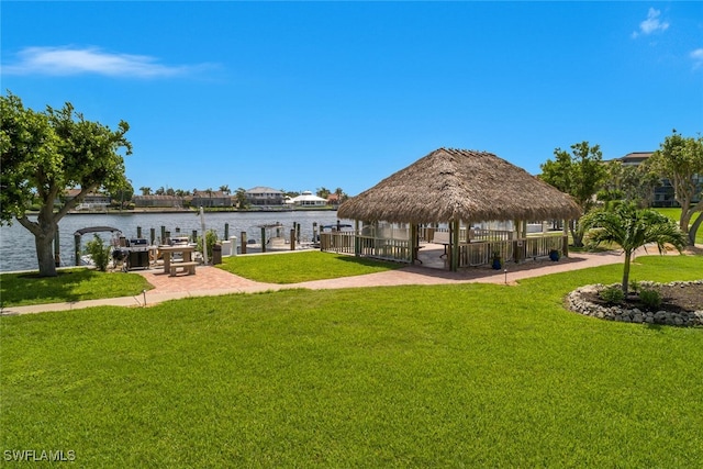 615 Seaview Ct Unit Q3, Marco Island, FL 34145 - photo 37