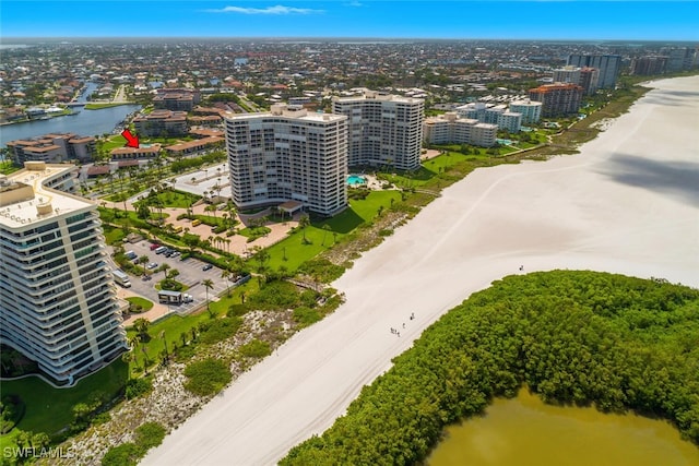 615 Seaview Ct Unit Q3, Marco Island, FL 34145 - photo 35