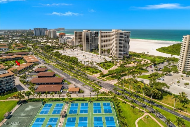 615 Seaview Ct Unit Q3, Marco Island, FL 34145 - photo 36