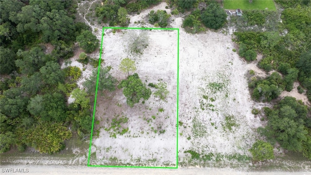 1512 Poinsettia Ave, Lehigh Acres, FL 33972