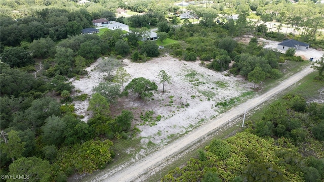 1512 Poinsettia Ave, Lehigh Acres, FL 33972