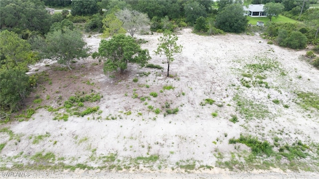 1512 Poinsettia Ave, Lehigh Acres, FL 33972