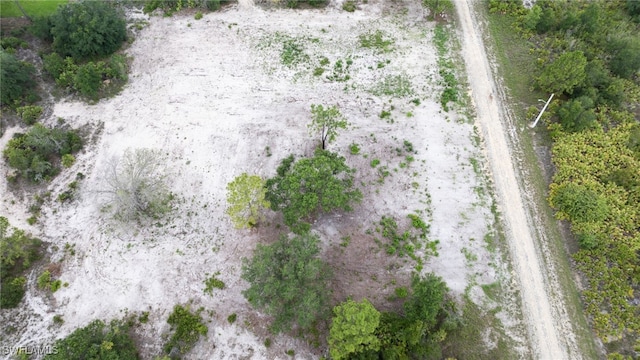 1512 Poinsettia Ave, Lehigh Acres, FL 33972