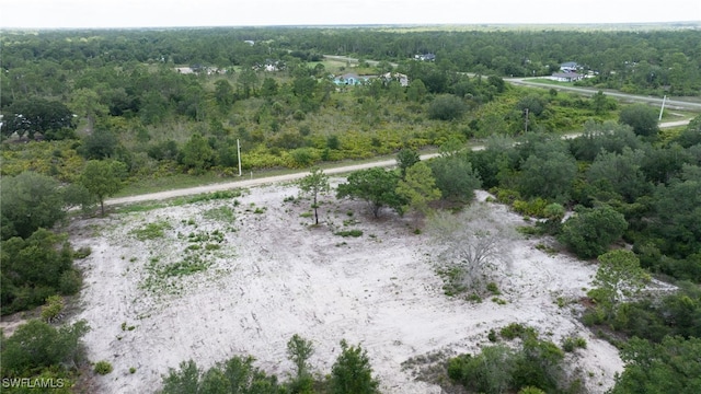 1512 Poinsettia Ave, Lehigh Acres, FL 33972