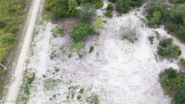 1512 Poinsettia Ave, Lehigh Acres, FL 33972