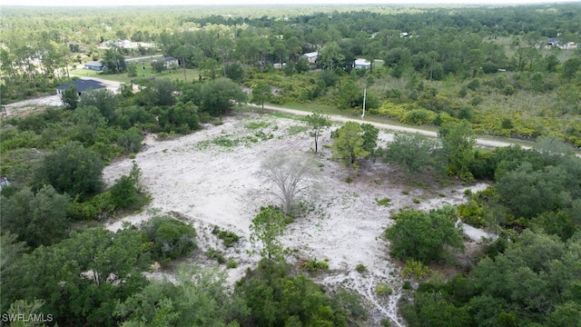 1512 Poinsettia Ave, Lehigh Acres, FL 33972