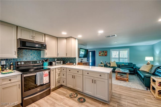 2891 Cussell Dr, Saint James City, FL 33956 - photo 16