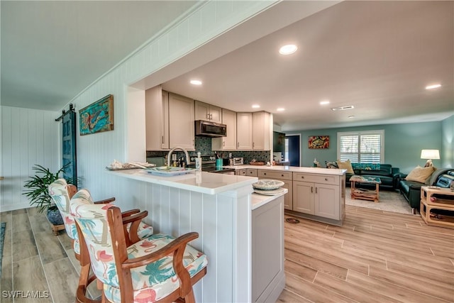 2891 Cussell Dr, Saint James City, FL 33956 - photo 17