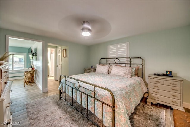 2891 Cussell Dr, Saint James City, FL 33956 - photo 25