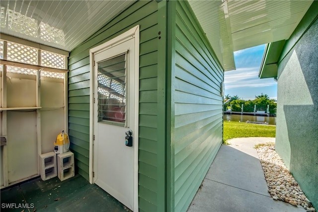 2891 Cussell Dr, Saint James City, FL 33956 - photo 33