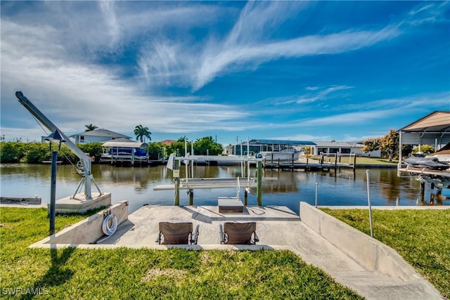 2891 Cussell Dr, Saint James City, FL 33956 - photo 42