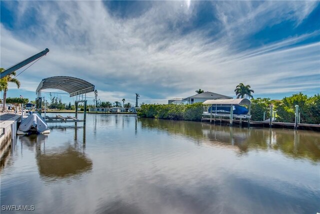 2891 Cussell Dr, Saint James City, FL 33956 - photo 45