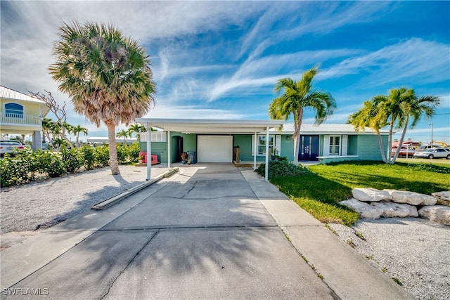 2891 Cussell Dr, Saint James City, FL 33956 - photo 3