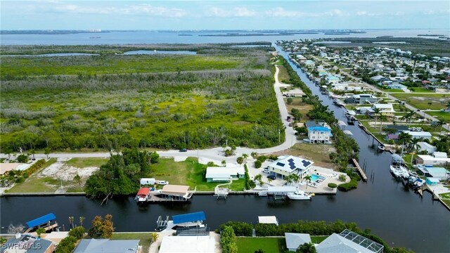 2891 Cussell Dr, Saint James City, FL 33956 - photo 5