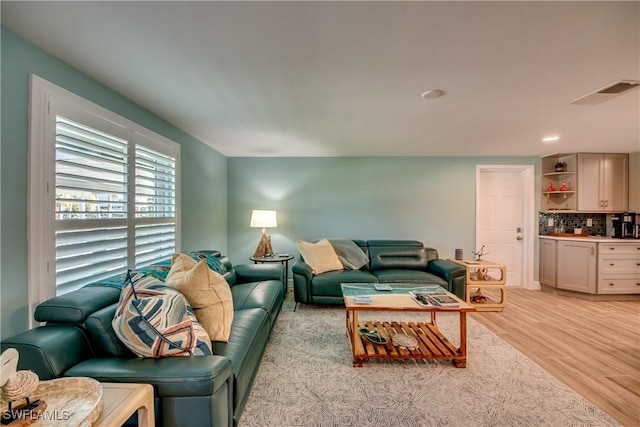 2891 Cussell Dr, Saint James City, FL 33956 - photo 11