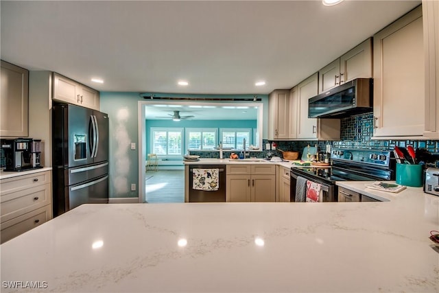 2891 Cussell Dr, Saint James City, FL 33956 - photo 14