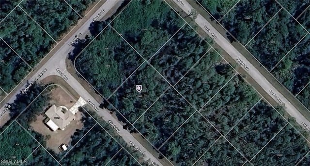 12482 Ranch Ave, Port Charlotte, FL 33953