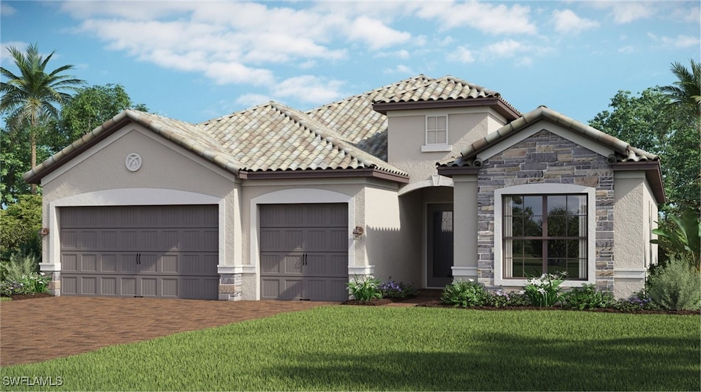 10610 Timber Creek Dr, Fort Myers, FL 33913 - photo 1