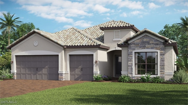 10610 Timber Creek Dr, Fort Myers, FL 33913 - photo 1