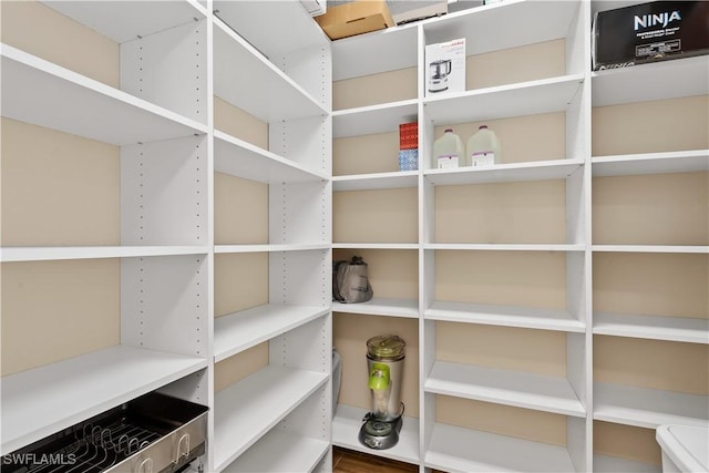 1701 Casey Key Dr, Punta Gorda, FL 33950 - view of pantry