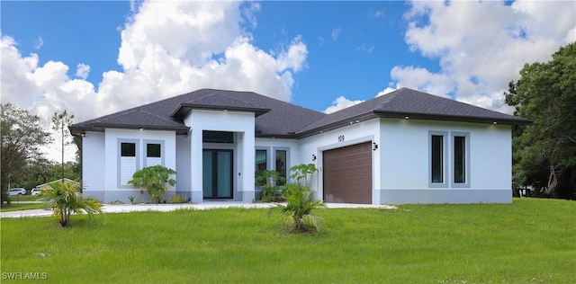 109 14th St SE, Naples, FL 34117 - photo 32