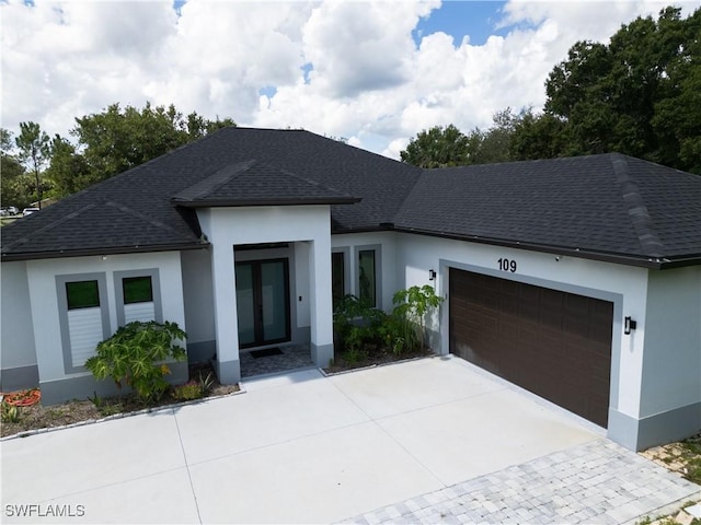 109 14th St SE, Naples, FL 34117 - photo 29