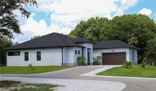 109 14th St SE, Naples, FL 34117 - photo 30