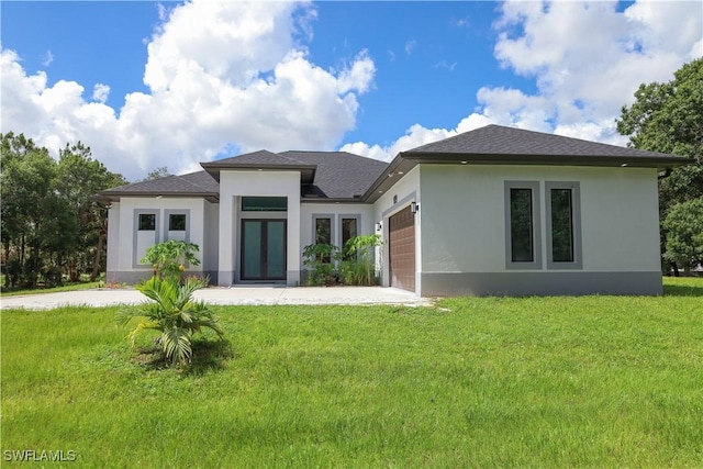 109 14th St SE, Naples, FL 34117 - photo 31