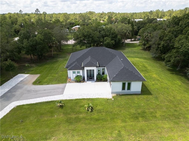 109 14th St SE, Naples, FL 34117 - photo 34