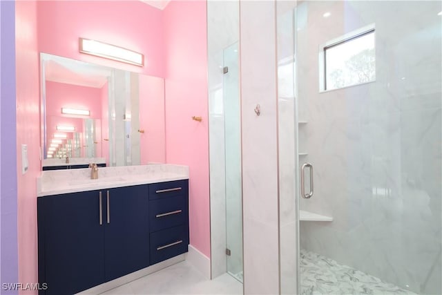 109 14th St SE, Naples, FL 34117 - photo 6