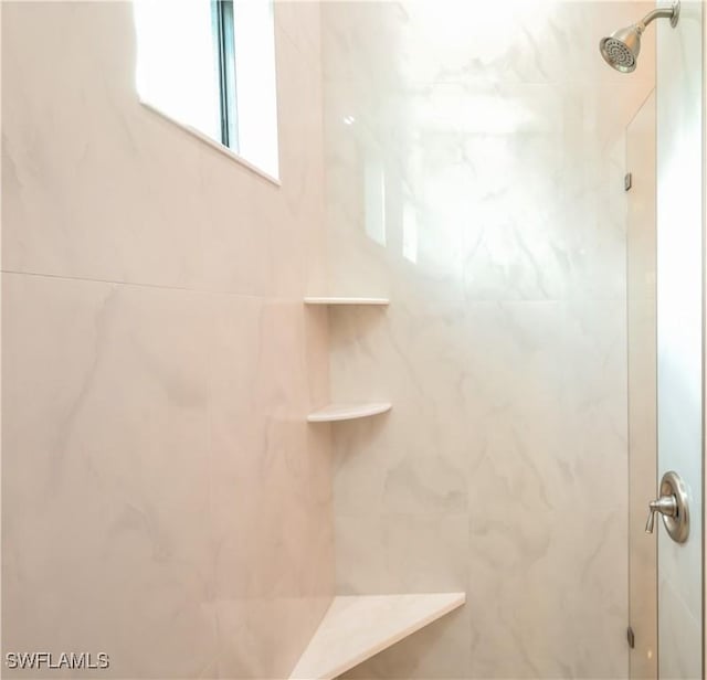 109 14th St SE, Naples, FL 34117 - photo 26