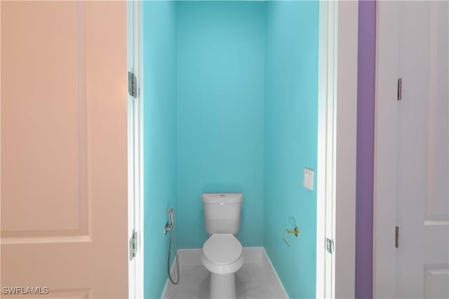 109 14th St SE, Naples, FL 34117 - photo 25