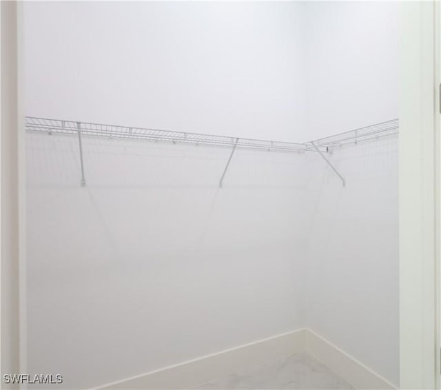 109 14th St SE, Naples, FL 34117 - photo 28