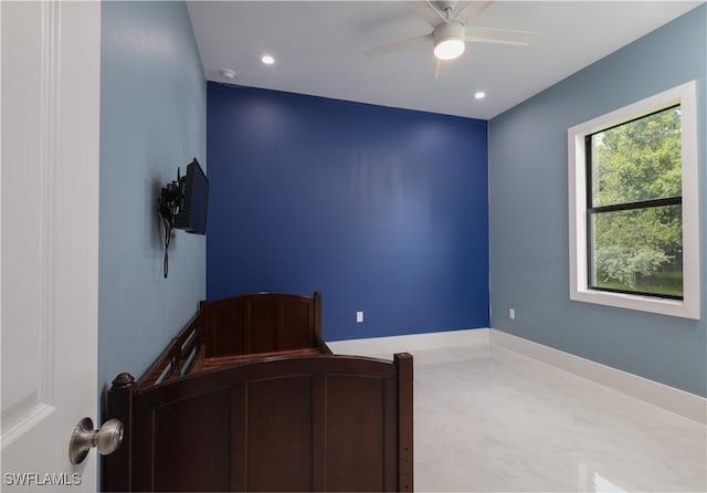 109 14th St SE, Naples, FL 34117 - photo 20