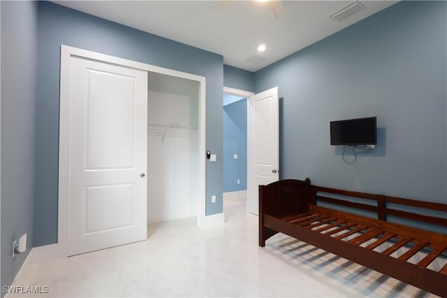 109 14th St SE, Naples, FL 34117 - photo 19
