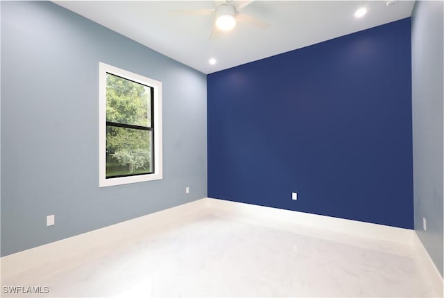 109 14th St SE, Naples, FL 34117 - photo 21