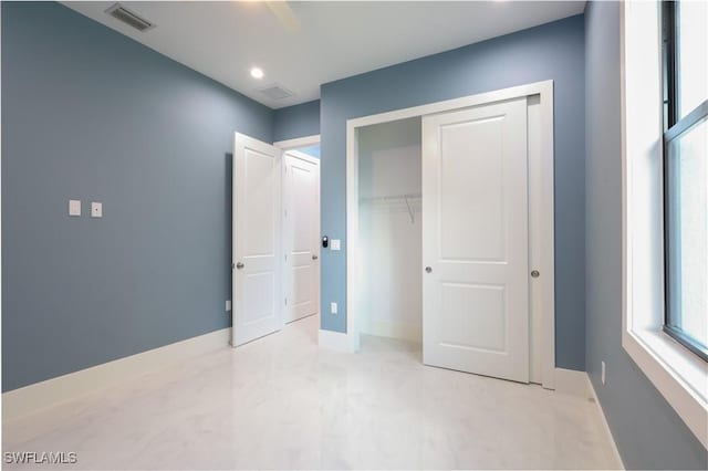 109 14th St SE, Naples, FL 34117 - photo 22