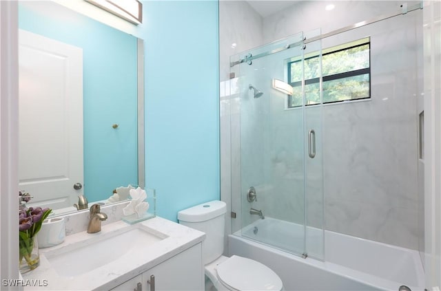 109 14th St SE, Naples, FL 34117 - photo 18