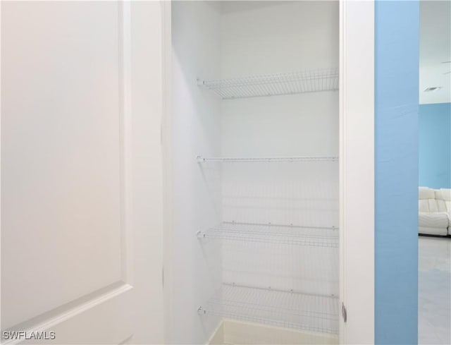109 14th St SE, Naples, FL 34117 - photo 23